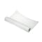 Dealmed Table Paper Exam, Smooth, 18" X 225', 1 Roll, 12/Cs, 12PK 782040 - alternate 1